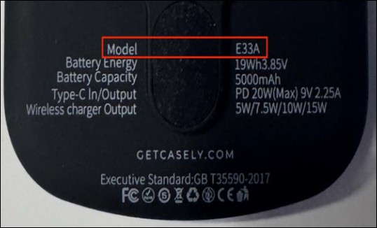 極度危險!Casely 行動電源在美釀 1 死、飛機上爆炸起火,數量超42 萬顆 - 電腦王阿達 極度危險!Casely 行動電源在美釀 1 死、飛機上爆炸起火,數量超42 萬顆 - 電腦王阿達