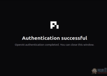 OpenClaw、Hermes 都能用！教你怎麼使用 OpenAI 帳號透過 OAuth 認證養龍蝦