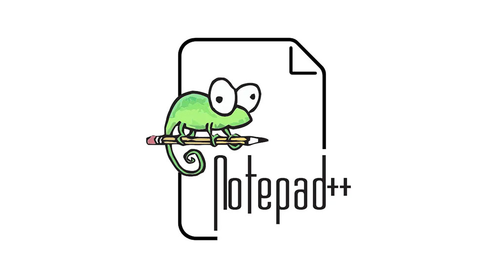 Notepad++ 開發者提醒用戶:現在 macOS 上的版本未經官方授權 - 電腦王阿達 Notepad++ 開發者提醒用戶:現在 macOS 上的版本未經官方授權 - 電腦王阿達
