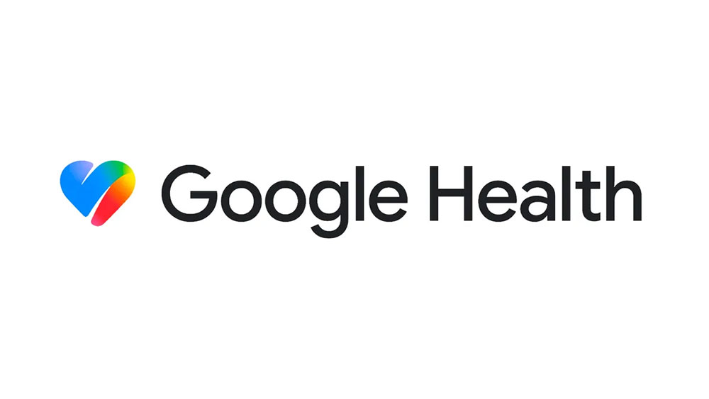 「Google Health」即將推出,取代 Google Fit 和 Fitbit 應用 - 電腦王阿達 「Google Health」即將推出,取代 Google Fit 和 Fitbit 應用 - 電腦王阿達