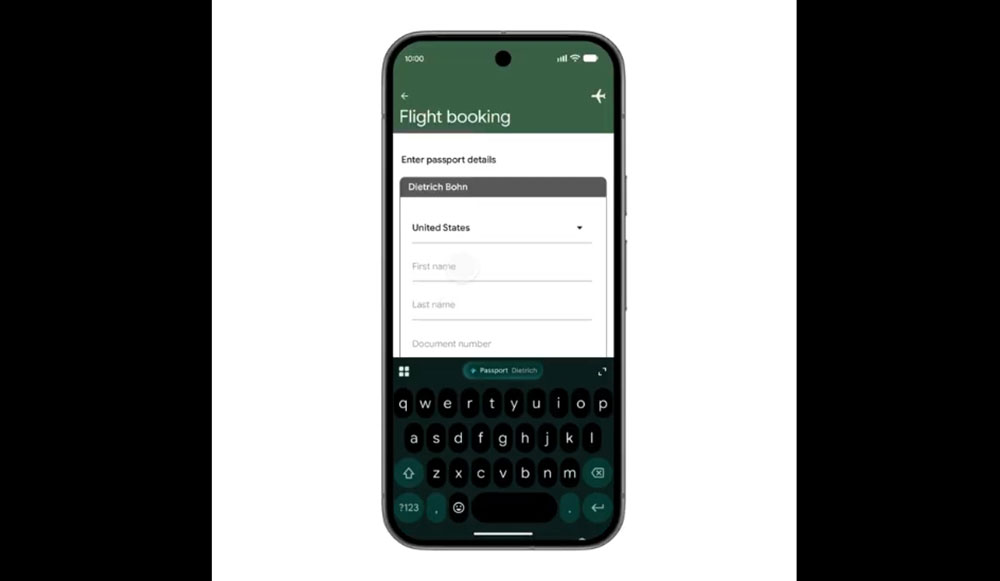 Google 宣布 Android 重大升級:Gemini Intelligence 全面導入,Android 17 與車載系統 - 電腦王阿達 Google 宣布 Android 重大升級:Gemini Intelligence 全面導入,Android 17 與車載系統 - 電腦王阿達