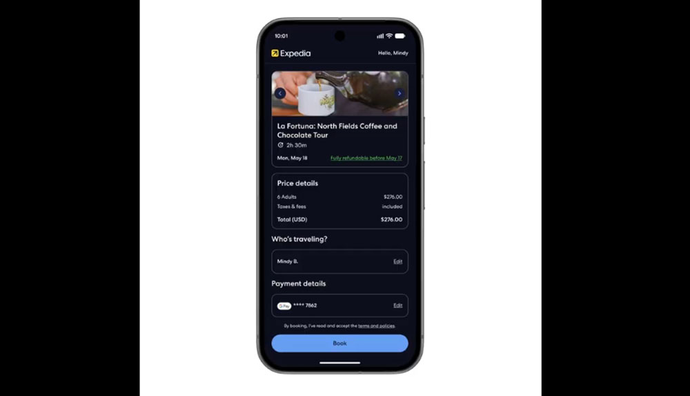 Google 宣布 Android 重大升級:Gemini Intelligence 全面導入,Android 17 與車載系統 - 電腦王阿達 Google 宣布 Android 重大升級:Gemini Intelligence 全面導入,Android 17 與車載系統 - 電腦王阿達