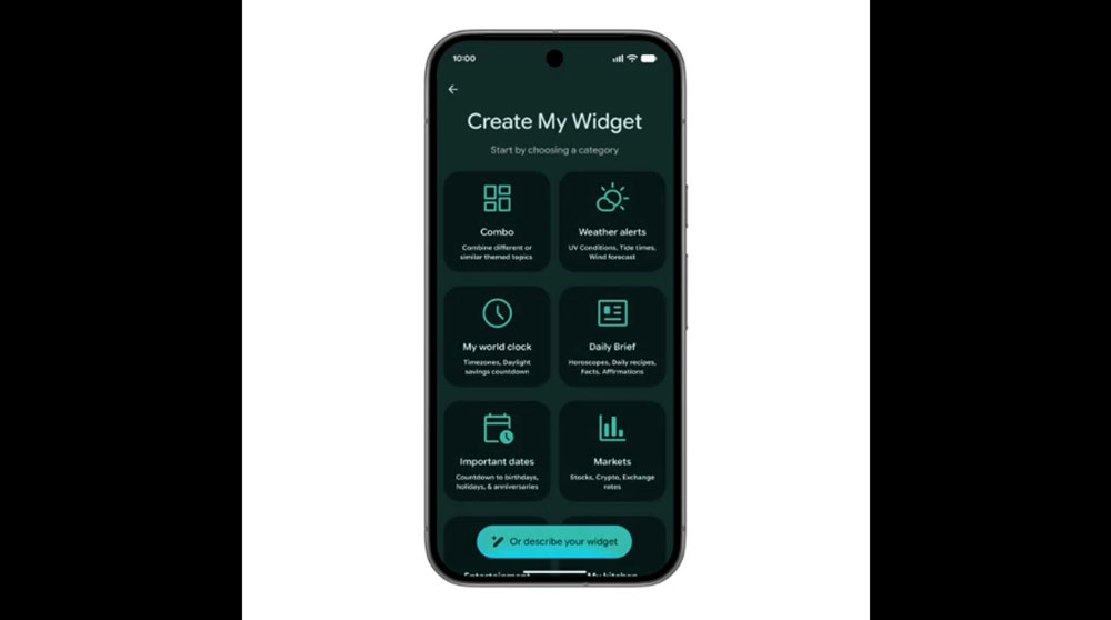 Google 宣布 Android 重大升級:Gemini Intelligence 全面導入,Android 17 與車載系統 - 電腦王阿達 Google 宣布 Android 重大升級:Gemini Intelligence 全面導入,Android 17 與車載系統 - 電腦王阿達