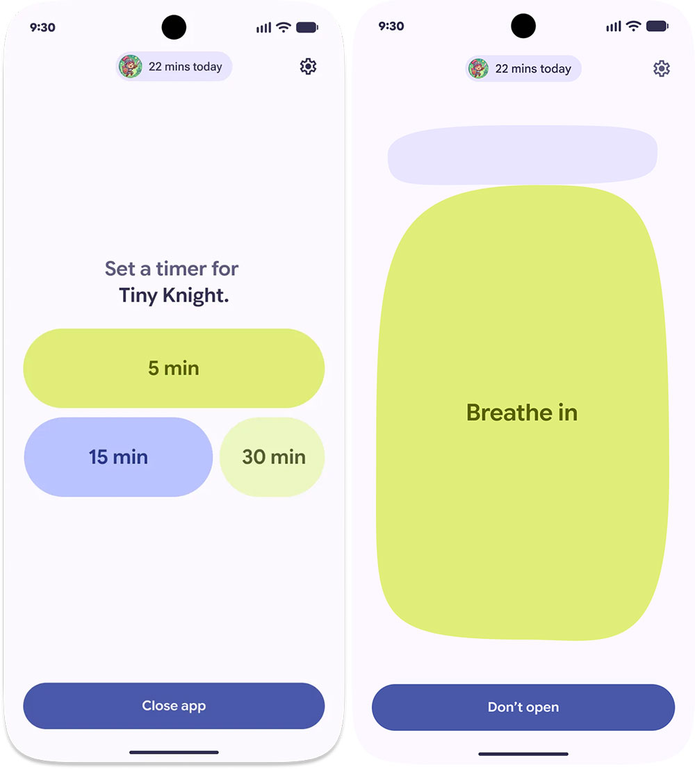 Google 宣布 Android 重大升級:Gemini Intelligence 全面導入,Android 17 與車載系統 - 電腦王阿達 Google 宣布 Android 重大升級:Gemini Intelligence 全面導入,Android 17 與車載系統 - 電腦王阿達