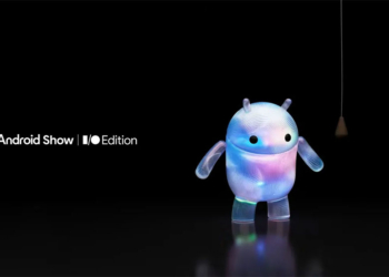 Google 宣布 Android 重大升級：Gemini Intelligence 全面導入，Android 17 與車載系統