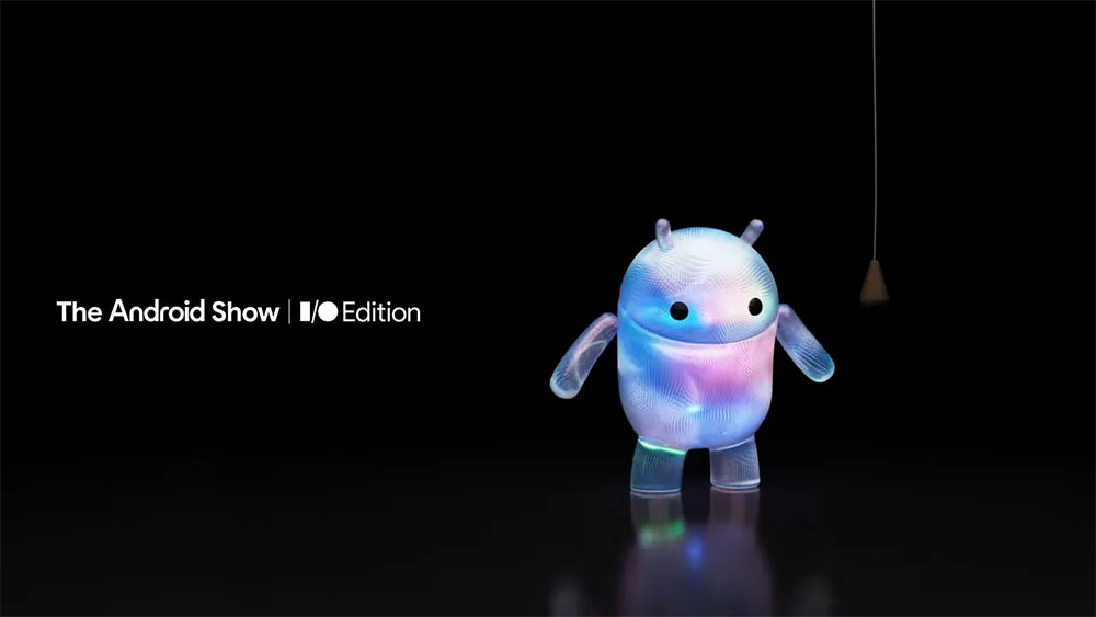 Google 宣布 Android 重大升級:Gemini Intelligence 全面導入,Android 17 與車載系統 - 電腦王阿達 Google 宣布 Android 重大升級:Gemini Intelligence 全面導入,Android 17 與車載系統 - 電腦王阿達