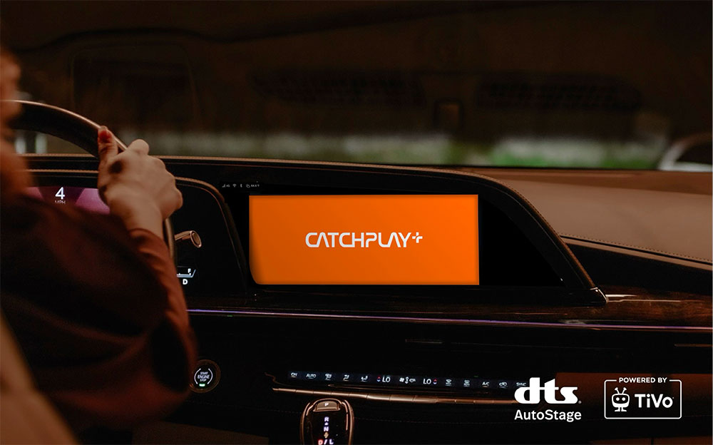 CATCHPLAY+ 十年有成新篇章,宣布推出直式輕短劇並開啟台韓合製 - 電腦王阿達 CATCHPLAY+ 十年有成新篇章,宣布推出直式輕短劇並開啟台韓合製 - 電腦王阿達