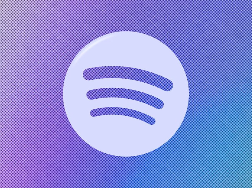 Spotify 推出新 Podcast 製作應用,挑戰 Google 的 NotebookLM - 電腦王阿達 Spotify 推出新 Podcast 製作應用,挑戰 Google 的 NotebookLM - 電腦王阿達