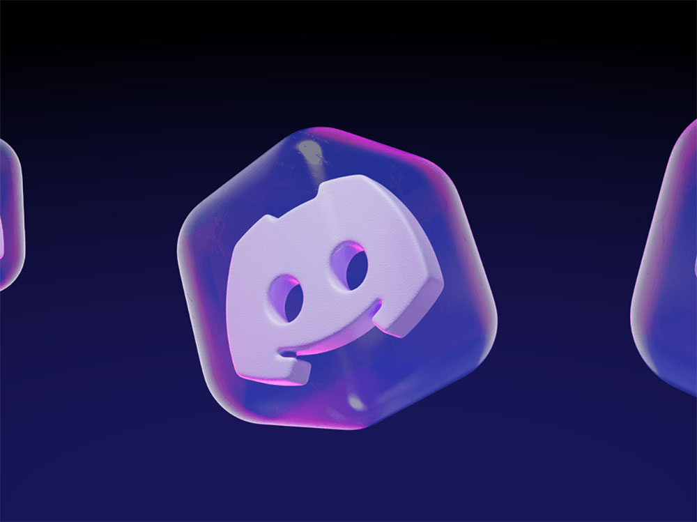 Discord 現在可原生支援 Windows on ARM 系統 - 電腦王阿達 Discord 現在可原生支援 Windows on ARM 系統 - 電腦王阿達