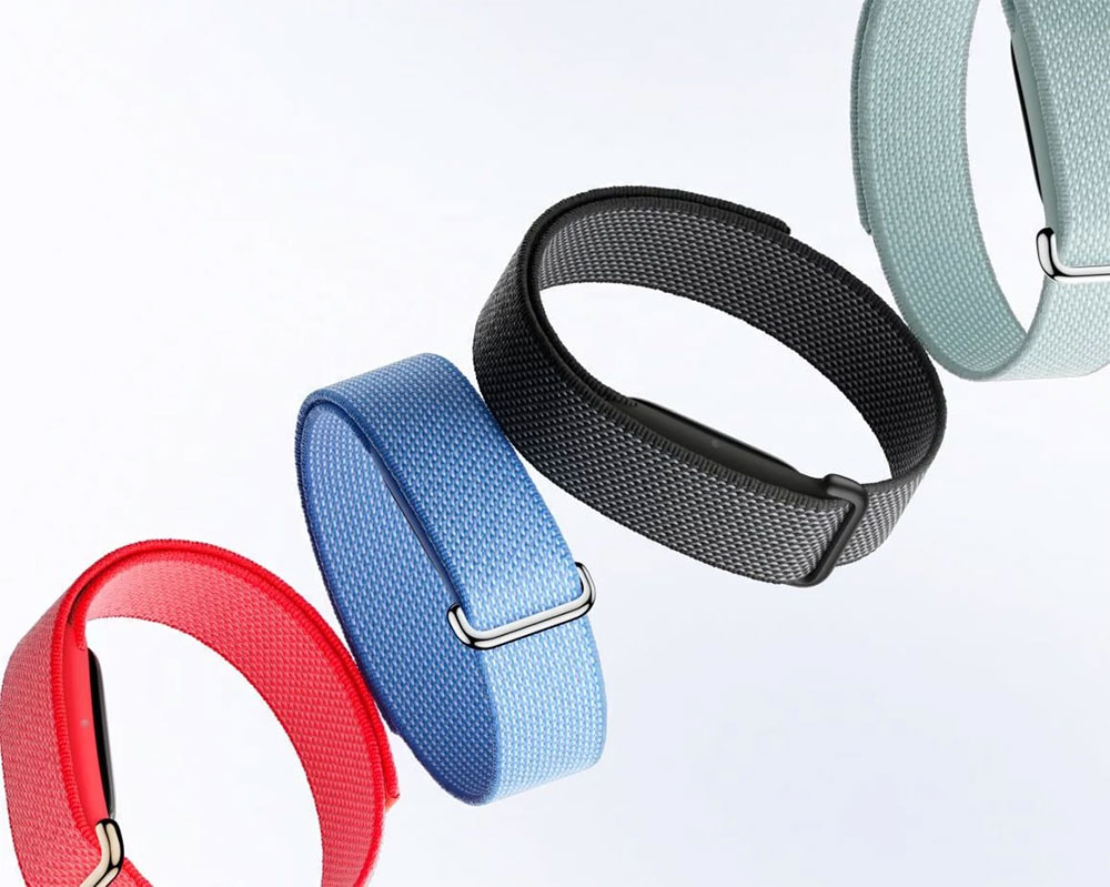 Google 公開 Fitbit Air 藍圖,開放設計製造錶帶與配件 - 電腦王阿達 Google 公開 Fitbit Air 藍圖,開放設計製造錶帶與配件 - 電腦王阿達