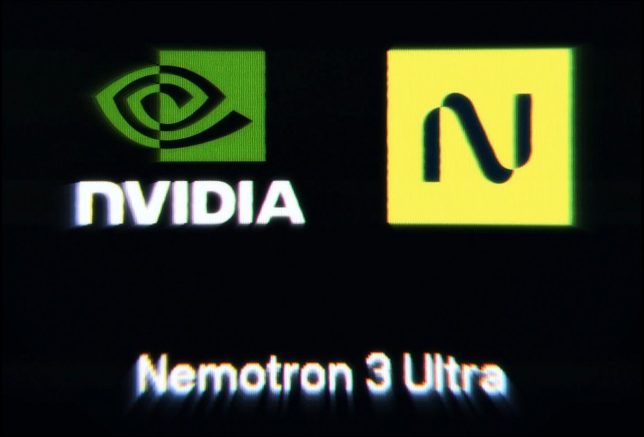 NVIDIA 最強開源模型 Nemotron 3 Ultra 限時免費兩週,Hermes Agent 設定教學 - 電腦王阿達 NVIDIA 最強開源模型 Nemotron 3 Ultra 限時免費兩週,Hermes Agent 設定教學 - 電腦王阿達