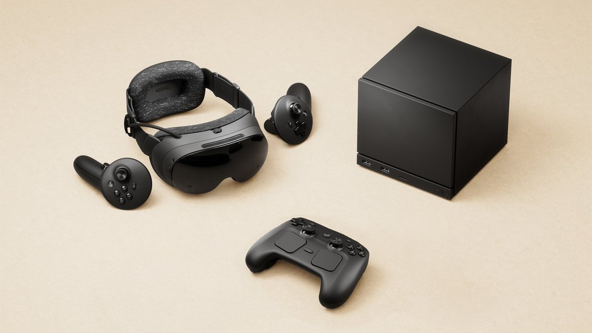 Valve 官方宣佈 Steam Machine 將於今年夏季推出!但價格仍然成謎 - 電腦王阿達 Valve 官方宣佈 Steam Machine 將於今年夏季推出!但價格仍然成謎 - 電腦王阿達