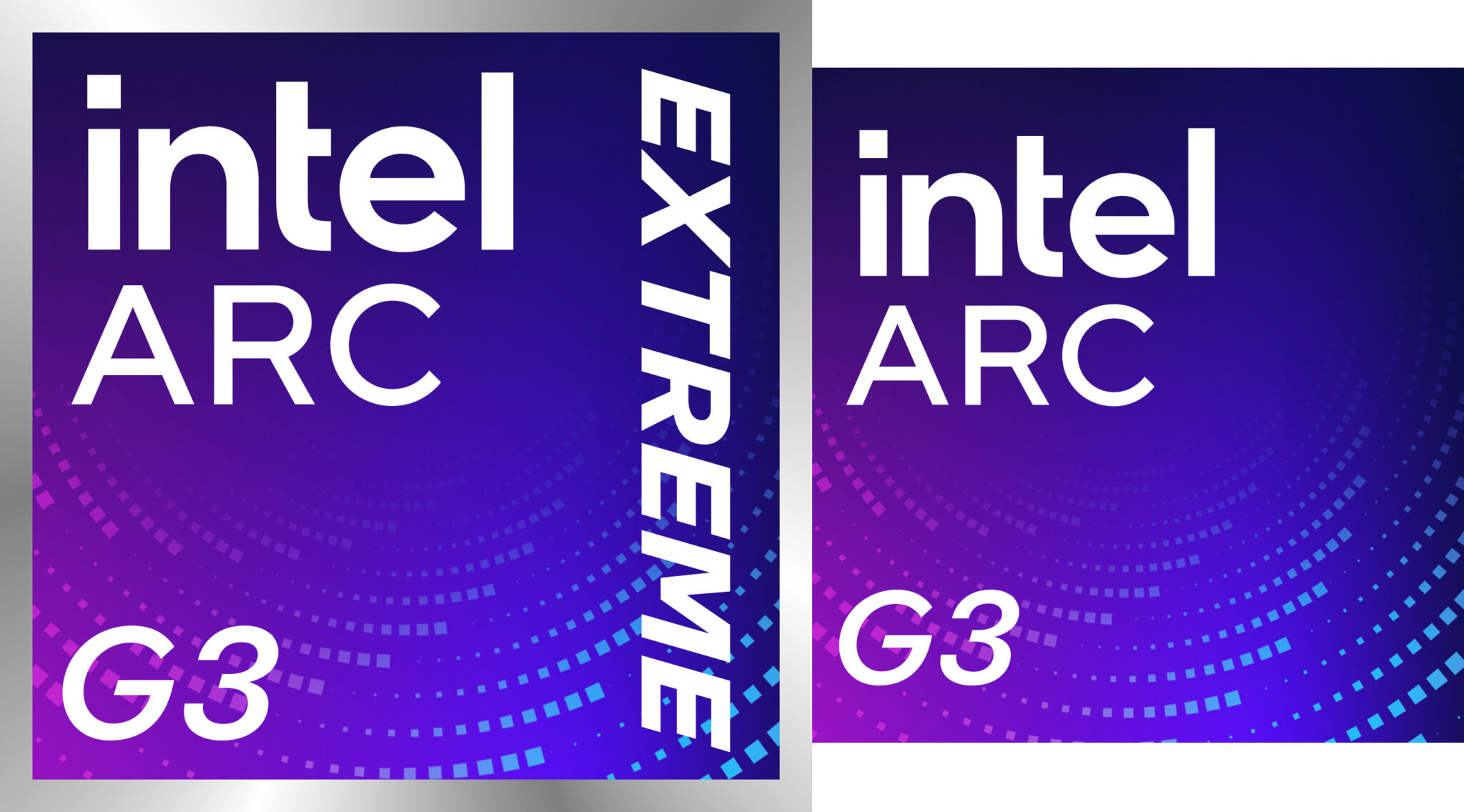 搭載 Intel Arc G3 Extreme 處理器 MSI Claw 8EX AI Plus 動手玩:遊戲幀數更高,功耗僅對手一半 - 電腦王阿達 Intel Arc G3 Extreme 掌機處理器實測數字曝光:效能與續航雙殺 AMD Z2 Extreme - 電腦王阿達