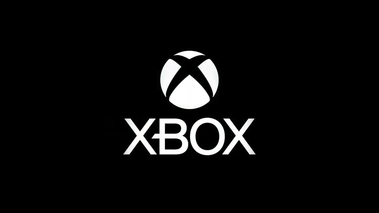 微軟證實 Game Pass 在 2025 年漲價後流失了「上百萬」訂閱戶 - 電腦王阿達 微軟證實 Game Pass 在 2025 年漲價後流失了「上百萬」訂閱戶 - 電腦王阿達
