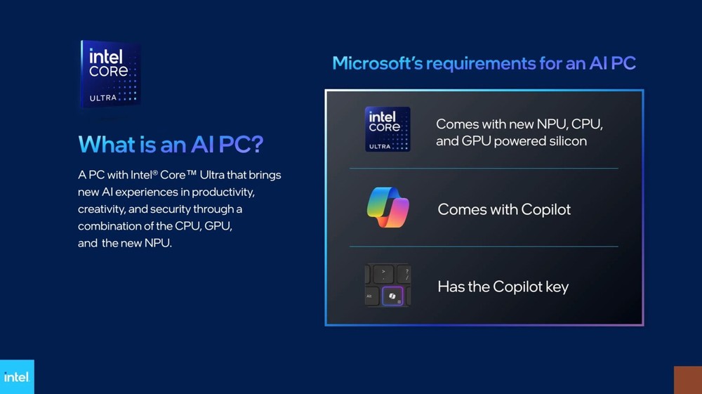Copilot+ PC 不再是唯一選擇,微軟開放 RTX 30 系列顯卡也能使用 Win11 本地 AI - 電腦王阿達 Copilot+ PC 不再是唯一選擇,微軟開放 RTX 30 系列顯卡也能使用 Win11 本地 AI - 電腦王阿達