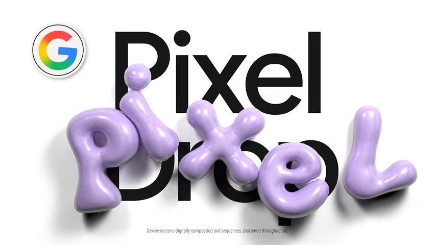 Google 推送 6 月 Pixel Drop!Android 17 正式登場,螢幕錄影自拍、泡泡多工、Gemini AI 創作一次看 - 電腦王阿達 Google 推送 6 月 Pixel Drop!Android 17 正式登場,螢幕錄影自拍、泡泡多工、Gemini AI 創作一次看 - 電腦王阿達