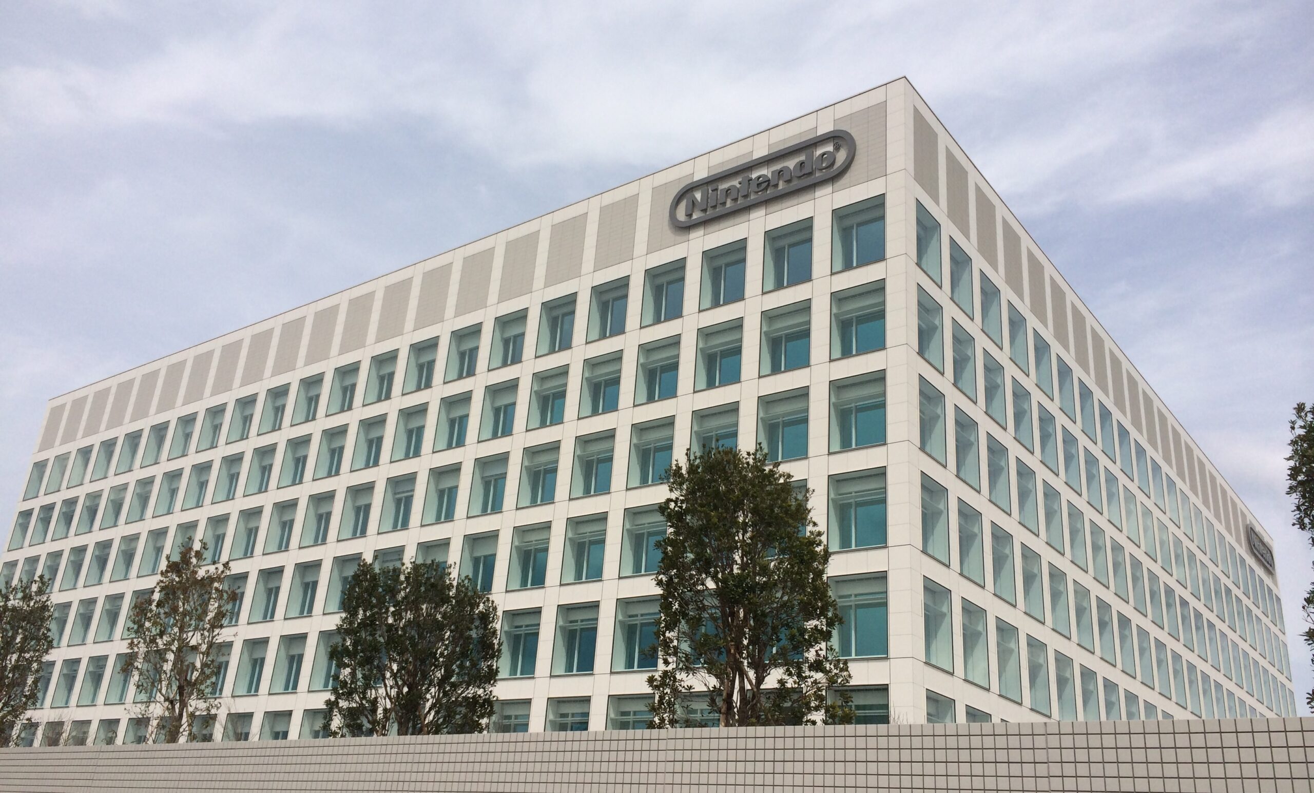 員工資料外洩?任天堂遭駭客團隊勒索200萬美元 - 電腦王阿達 員工資料外洩?任天堂遭駭客團隊勒索200萬美元 - 電腦王阿達