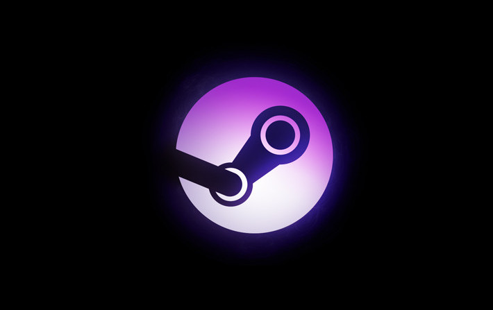 求償 79 億!Valve 再次於荷蘭面臨一場反壟斷訴訟 - 電腦王阿達 求償 79 億!Valve 再次於荷蘭面臨一場反壟斷訴訟 - 電腦王阿達