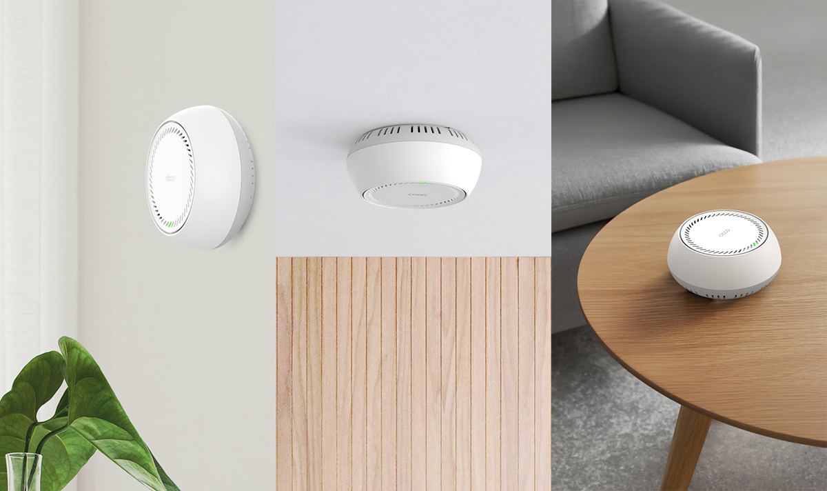 TP-Link Deco BE65-PoE 開箱實測:結合 TL-SG105PP-M2 PoE 交換器,打造透天厝無死角 Wi-Fi 7 美學網路 - 電腦王阿達 TP-Link Deco BE65-PoE 開箱實測:結合 TL-SG105PP-M2 PoE 交換器,打造透天厝無死角 Wi-Fi 7 美學網路 - 電腦王阿達