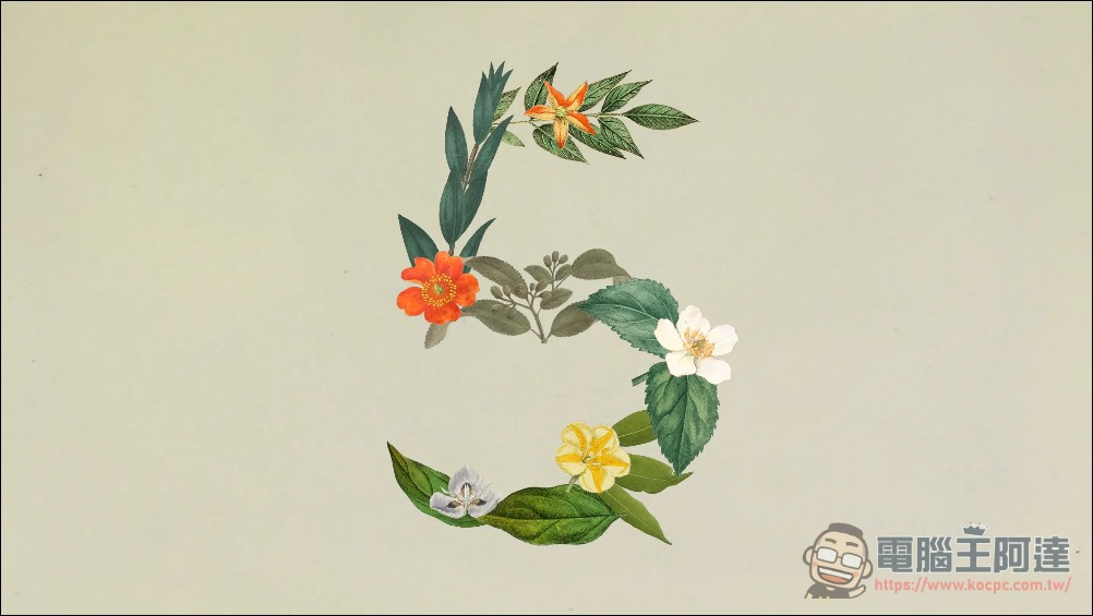 國外開發者認為 Claude Sonnet 5 表現一般,性價比打不過千問和 Minimax 等開源模型 - 電腦王阿達 Anthropic 發表 Claude Sonnet 5:中階模型首度具備旗艦級自主代理能力,價格僅 Opus 四折 - 電腦王阿達