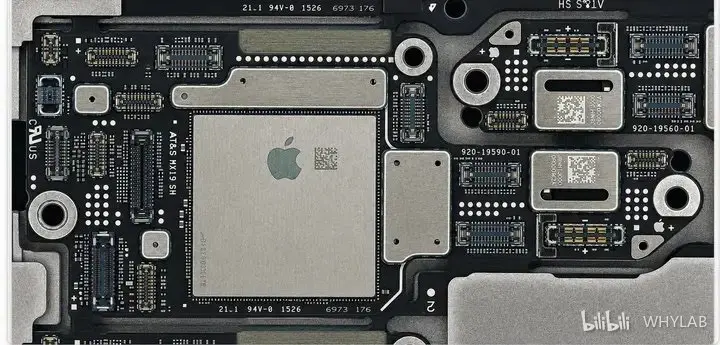 印度 Tata 遭World Leaks入侵 630GB 機密外流:iPhone 18 Pro 實機、主機板設計圖、供應商名單全曝光 - 電腦王阿達 印度 Tata 遭World Leaks入侵 630GB 機密外流:iPhone 18 Pro 實機、主機板設計圖、供應商名單全曝光 - 電腦王阿達