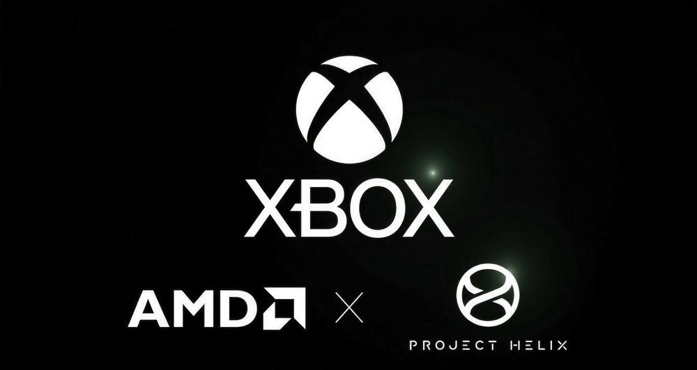 以後買不到實體片了!Sony 確認將停止 PlayStation 遊戲新作光碟生產,Xbox 傳也會跟進 - 電腦王阿達 以後買不到實體片了!Sony 確認將停止 PlayStation 遊戲新作光碟生產,Xbox 傳也會跟進 - 電腦王阿達