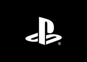以後買不到實體片了！Sony 確認將停止 PlayStation 遊戲新作光碟生產，Xbox 傳也會跟進