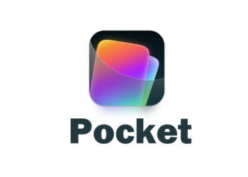 Meta剛發表了名為《Pocket》的遊戲氛圍編碼應用