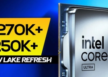 Intel 悄悄調漲受歡迎的 CPU 售價，最高調漲 50 美元