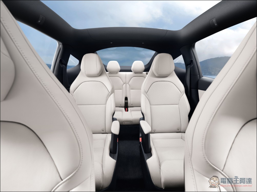 Tesla Model Y L 在美國正式推出:六人座長軸版,61,990 美元起,10 月開始交車 - 電腦王阿達 Tesla Model Y L 在美國正式推出:六人座長軸版,61,990 美元起,10 月開始交車 - 電腦王阿達