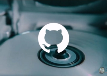 當一切都數位化了，所有權該歸誰？GitHub 用一片 CD-ROM 嘲諷了整個遊戲產業
