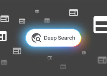 升級 Google AI Plus 和 AI Pro 可以獲得哪些 Gemini 應用升級？