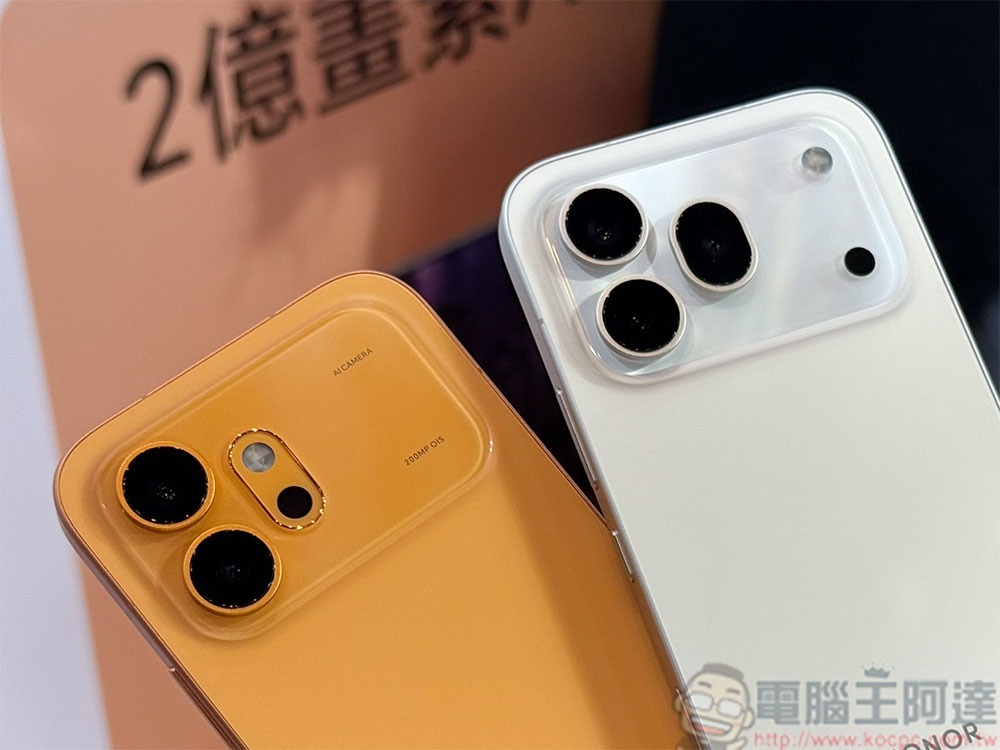 HONOR 600 系列登台:「AI 圖轉影片」一鍵生成,攜李多慧掀起全民 AI 創作潮 - 電腦王阿達 HONOR 600 系列登台:「AI 圖轉影片」一鍵生成,攜李多慧掀起全民 AI 創作潮 - 電腦王阿達