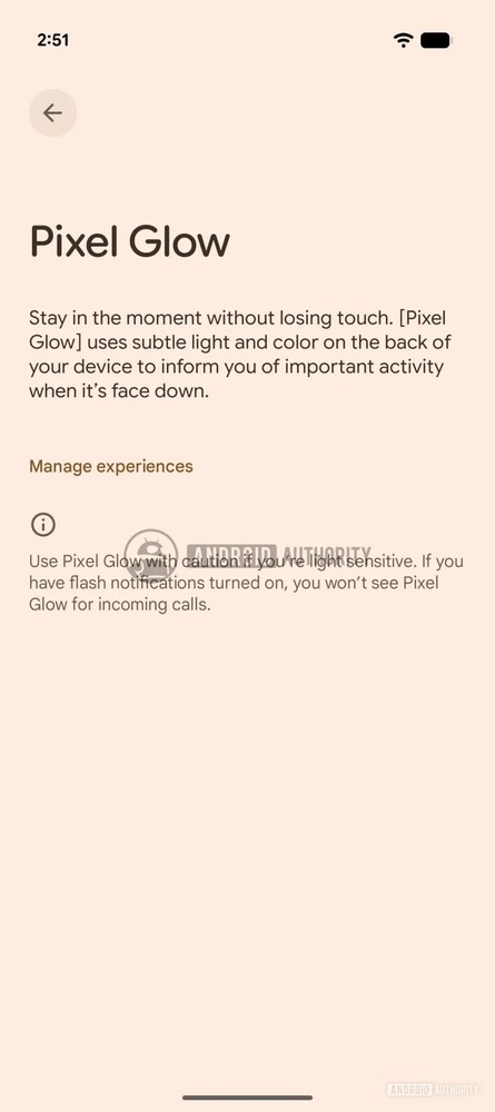 Google Pixel 11 發表會日期確認!Pixel 11 Pro 設計也在邀請函中現身 - 電腦王阿達 Google Pixel 11 發表會日期確認!Pixel 11 Pro 設計也在邀請函中現身 - 電腦王阿達