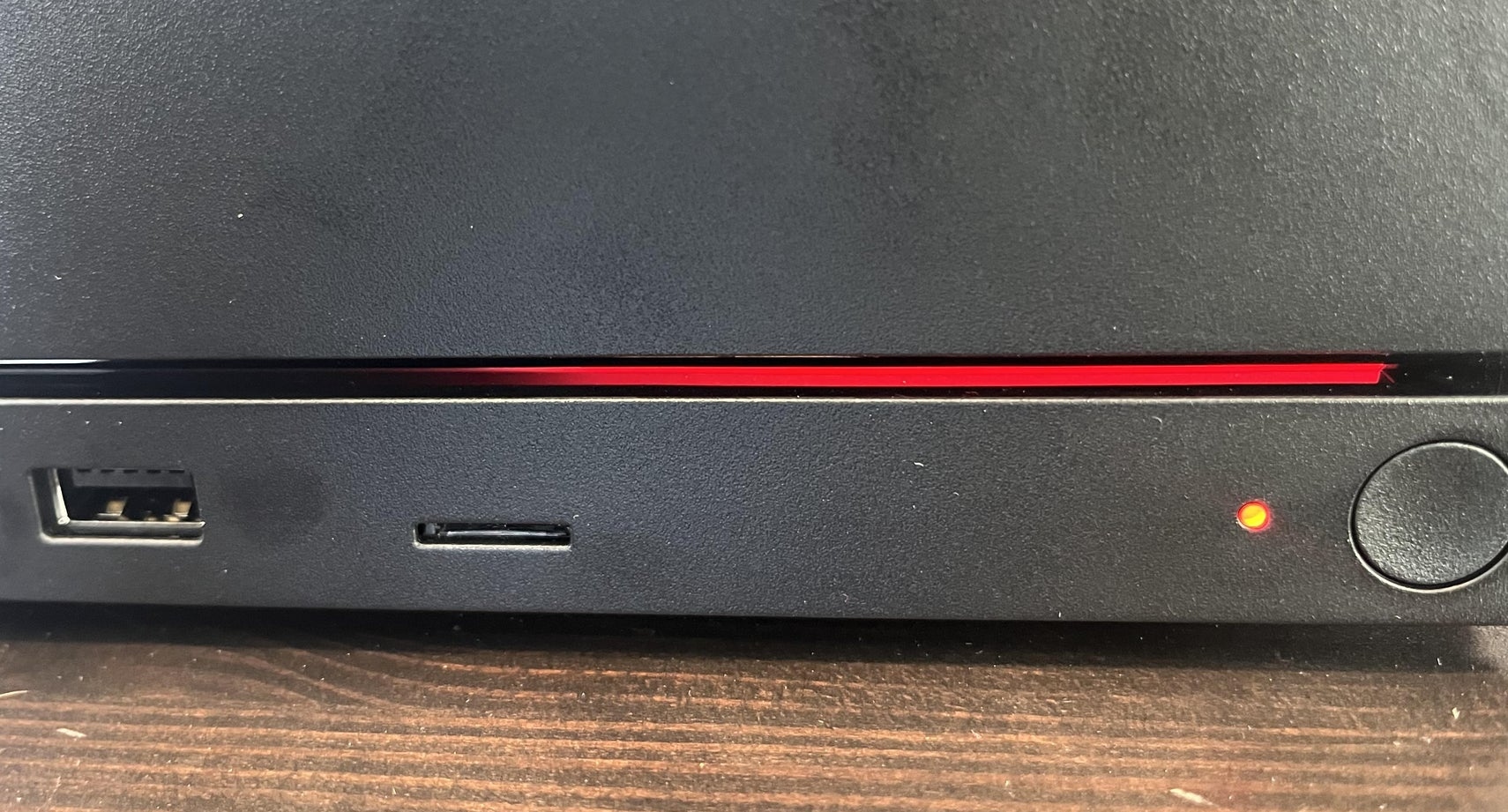 死亡紅燈不只一種?Valve 詳細說明 Steam Machine 各警示燈號意義 - 電腦王阿達 死亡紅燈不只一種?Valve 詳細說明 Steam Machine 各警示燈號意義 - 電腦王阿達