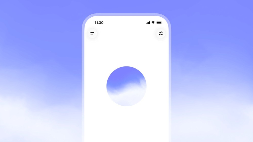 ChatGPT 語音功能再升級!全新 GPT-Live 模型登場,語音對話更自然,還能邊聽邊回答 - 電腦王阿達 ChatGPT 語音功能再升級!全新 GPT-Live 模型登場,語音對話更自然,還能邊聽邊回答 - 電腦王阿達