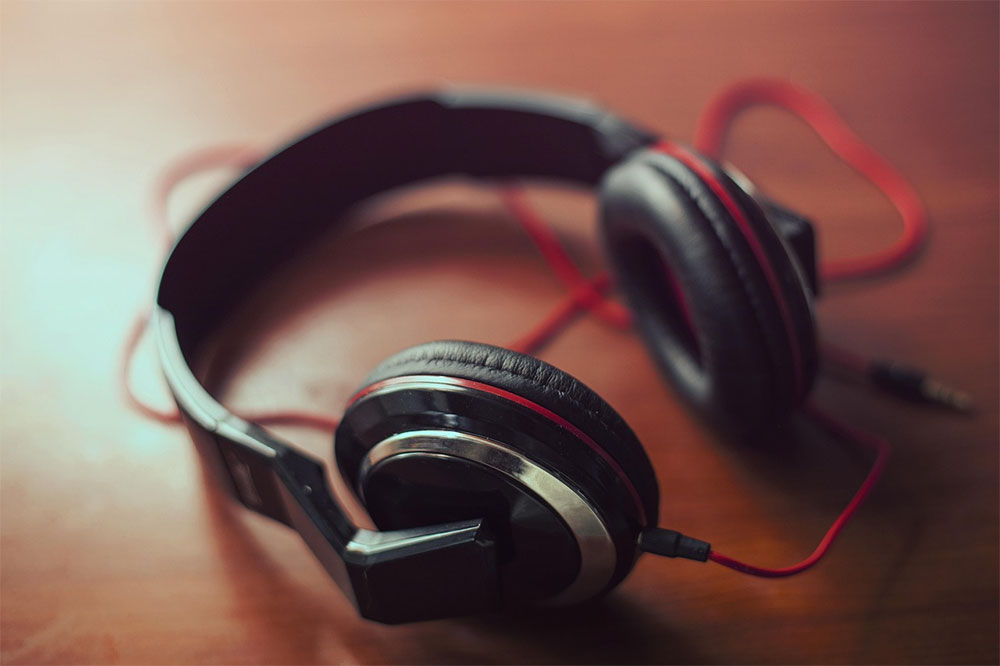 別再把音樂存成 MP3 了!這四種格式音質更好 - 電腦王阿達 別再把音樂存成 MP3 了!這四種格式音質更好 - 電腦王阿達