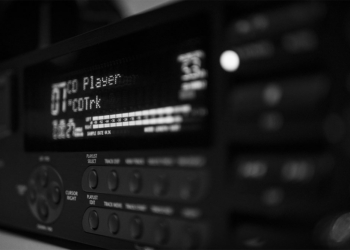 別再把音樂存成 MP3 了！這四種格式音質更好