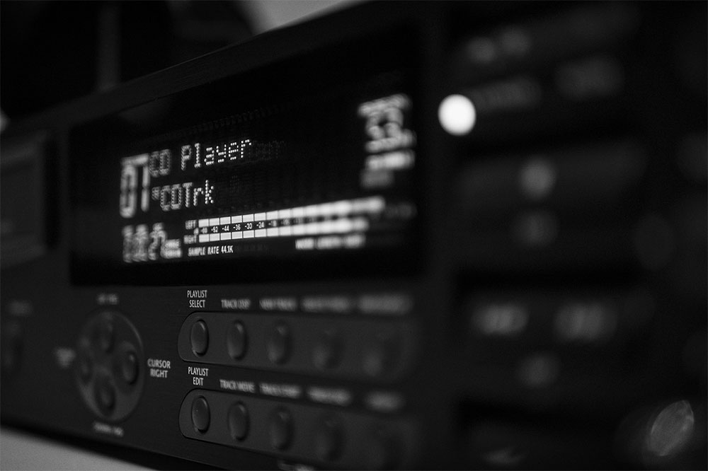 別再把音樂存成 MP3 了!這四種格式音質更好 - 電腦王阿達 別再把音樂存成 MP3 了!這四種格式音質更好 - 電腦王阿達