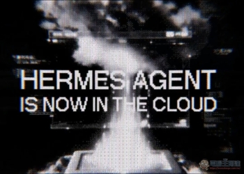Hermes Agent 正式上雲！Nous Research 推出雲端一鍵部署，60 秒啟動你的 AI 代理