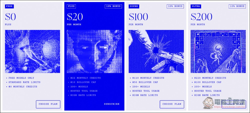 Hermes Agent 正式上雲!Nous Research 推出雲端一鍵部署,60 秒啟動你的 AI 代理 - 電腦王阿達 Hermes Agent 正式上雲!Nous Research 推出雲端一鍵部署,60 秒啟動你的 AI 代理 - 電腦王阿達