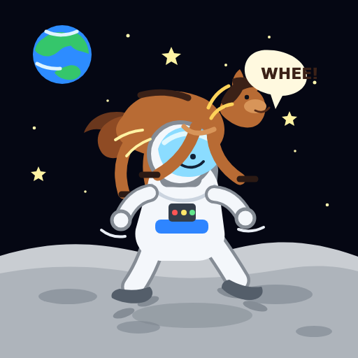 Grok 4.5、GPT-5.5、Claude Opus 4.8、Fable 5 實測打造相同 App,誰表現最好、成本最低? - 電腦王阿達 Grok 4.5、GPT-5.5、Claude Opus 4.8、Fable 5 實測打造相同 App,誰表現最好、成本最低? - 電腦王阿達