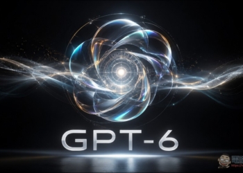GPT-6 最快月底現身？爆料者：全新預訓練基底，Fable 5.1 也在路上