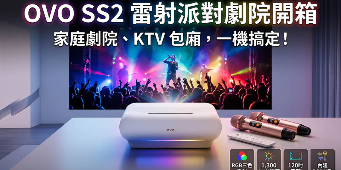 首頁 - 電腦王阿達