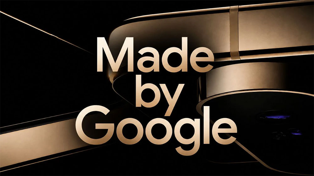 FCC 文件顯示 Google 或在 8 月發表 6 款 Pixel 11 系列手機 - 電腦王阿達 FCC 文件顯示 Google 或在 8 月發表 6 款 Pixel 11 系列手機 - 電腦王阿達