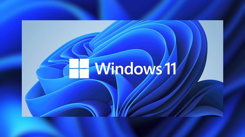 Windows 更新別拖過 3 天!微軟強烈警告「駭客正利用 AI 加速攻擊」 - 電腦王阿達 Windows 更新別拖過 3 天!微軟強烈警告「駭客正利用 AI 加速攻擊」 - 電腦王阿達