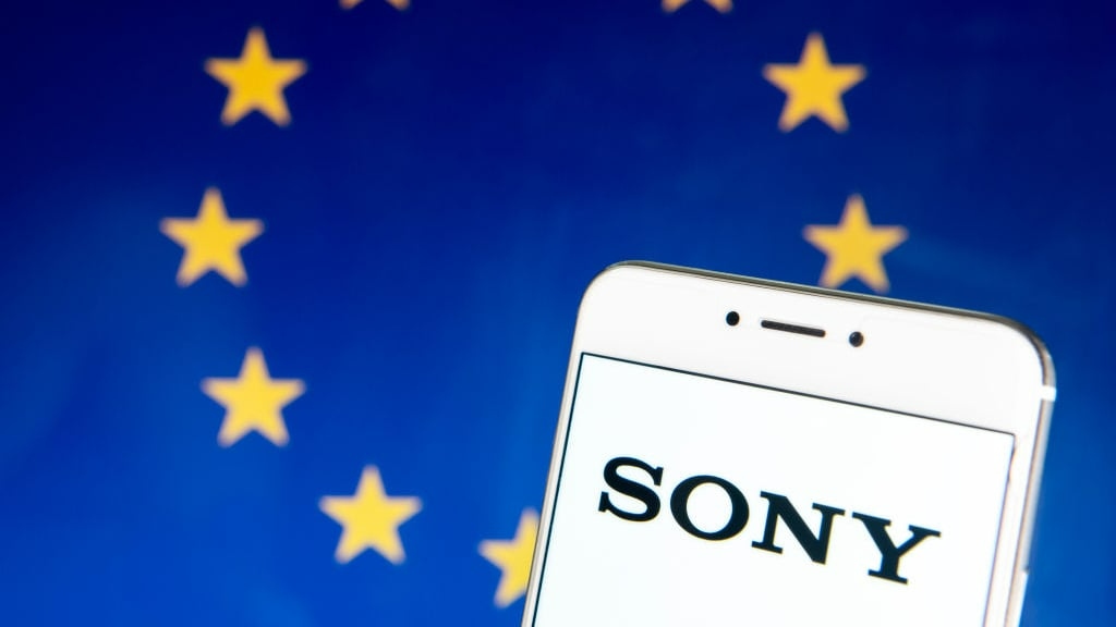 30萬聯署擋不住!歐盟坦言無權阻止索尼廢 PlayStation 實體片 - 電腦王阿達 30萬聯署擋不住!歐盟坦言無權阻止索尼廢 PlayStation 實體片 - 電腦王阿達