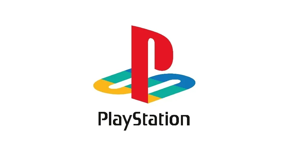 121個國家恐買不到新遊戲?PlayStation數位化爭議延燒 - 電腦王阿達 121個國家恐買不到新遊戲?PlayStation數位化爭議延燒 - 電腦王阿達