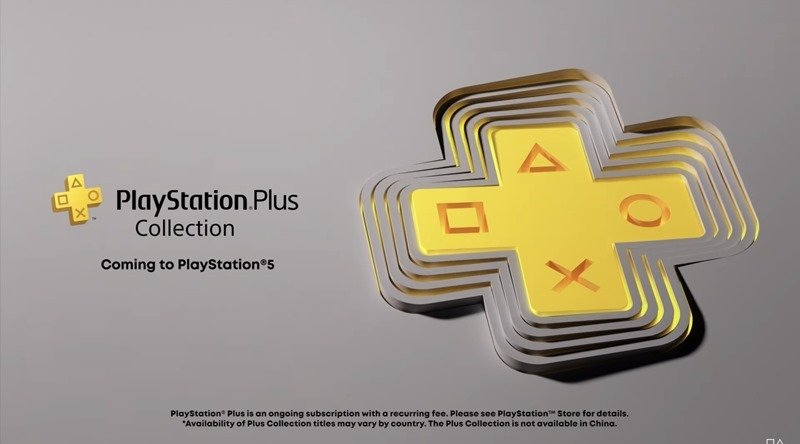 30萬聯署擋不住!歐盟坦言無權阻止索尼廢 PlayStation 實體片 - 電腦王阿達 30萬聯署擋不住!歐盟坦言無權阻止索尼廢 PlayStation 實體片 - 電腦王阿達
