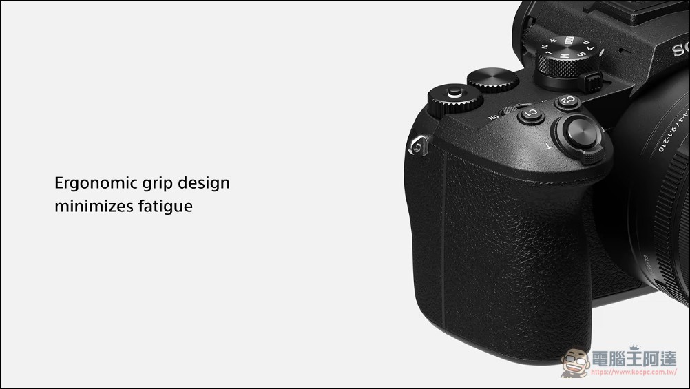 Sony RX10 V 在台亮相:第五代超望遠隨身機、24–600mm 一機走天下 - 電腦王阿達 Sony RX10 V 在台亮相:第五代超望遠隨身機、24–600mm 一機走天下 - 電腦王阿達